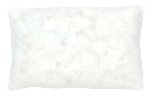 Relleno De Almohada Balance King Size Vianney