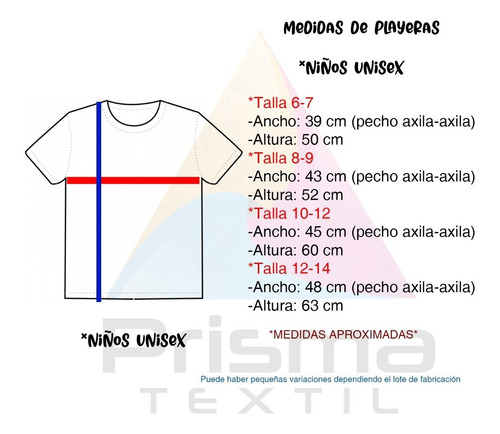 Combo Playera Spy X Family Anya Forger + Taza Mágica + Gorra