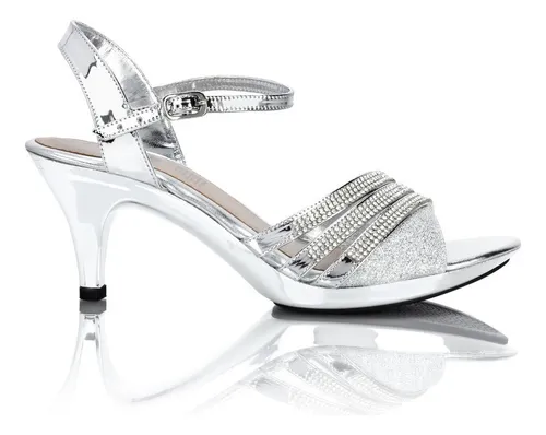 Sandalias de store vestir 2019