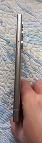 Galaxy S24 Ultra 512gb (Usado)