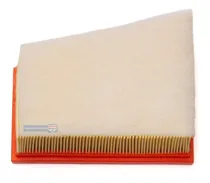 Comprar Filtro Aire Bosch Renault Scenic 1.6 16v 2000 2001 2002 2003