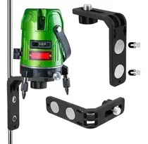 Comprar Suporte Para Nivel A Laser Bosch Dewalt Skil Dentre Outros