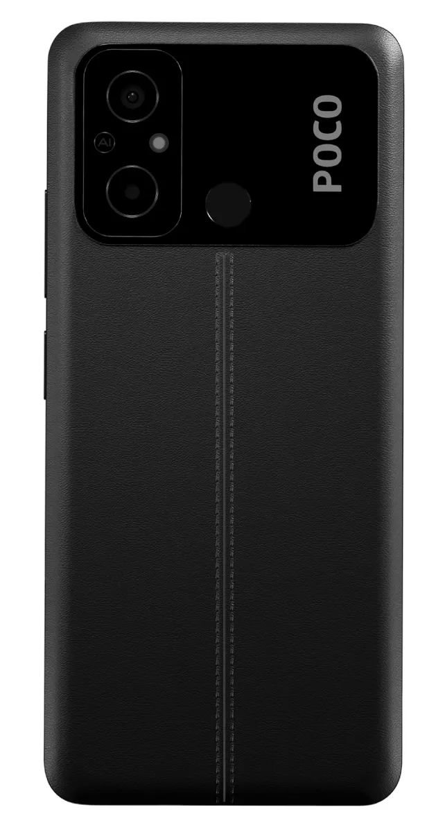 Xiaomi Poco C55