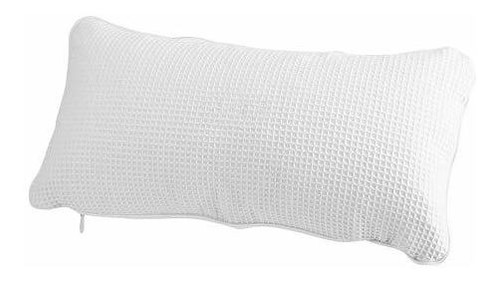 Almohadas Para Tina De Ba Eorta Bathtub Pillow Anti-slip Aer