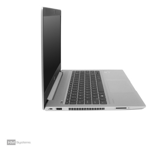 Imagen 4 de 5 de Portatil Hp Probook 440 G7 I5 10ma Gen 8bg Reacondicionado