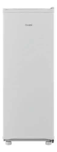 Freezer Vertical Consul 159 Litros - CVU18MB