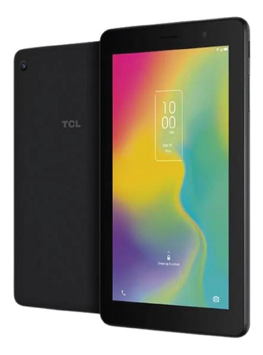 Tablet Tcl Tab7 Lite Black 32gb Lh