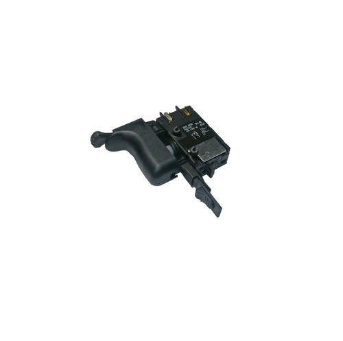 Interruptor N421307 Para Taladro Dewalt Dw235g, Dw505