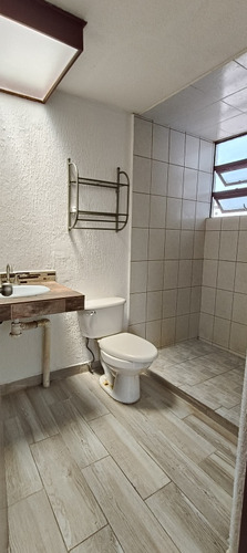 Casa En Venta En Esquina, Con Gran Jardin, En Fracc. Cerrado, Cerca Udlap, San Andres Cholula Puebla