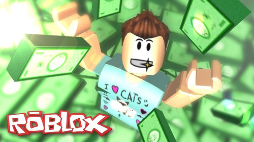 10000 Robux Para Roblox Mercado Libre - como tener la cantidad que quieras de robux en roblox youtube