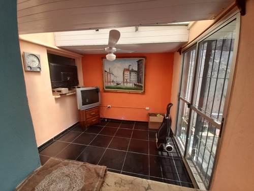 Imagen 7 de 21 de Dúplex 2 Dorm. En Complejo Juana De America U$s69.000