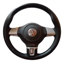 Comprar Volante Surf Evolution Mk7 Gol Saveiro Otros Vw