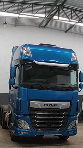 Daf 480