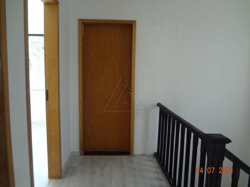 Imagem 20 de 30 de Sobrado Com 3 Dorms, Jardim Das Bandeiras, São Paulo, Cod: 3923 - A3923