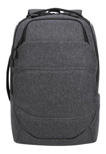 Mochila Groove X2 Max Compact TSB952GL para portátil de 15 pulgadas
