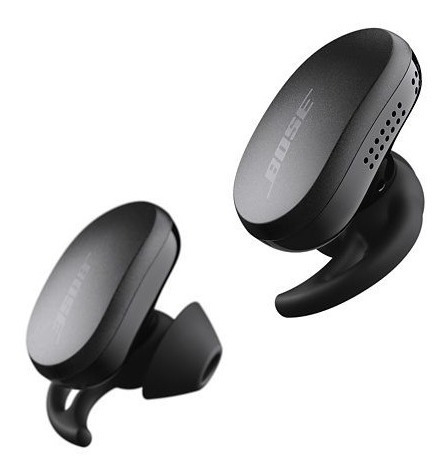 Imagen 4 de 6 de Bose Quietcomfort Earbuds - Audífonos In-ear Inalámbricos