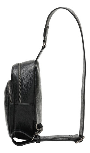 Mochila Casual Mujer Zappa - L814