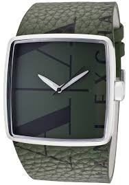 Reloj Armani Exchange Original Mod Ax6005 Envio Gratis