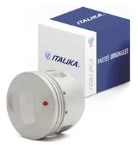 Comprar Piston D Cilindro Italika Original Para  Motos Dm 250x Dm250