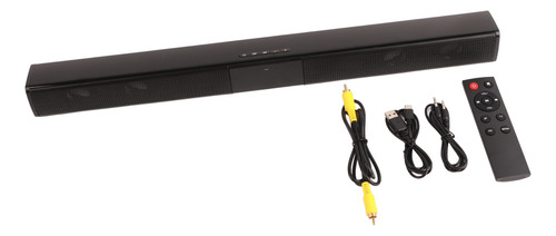 Altavoz Rgb Bs28e Strip Tv, Ordenador, Cine En Casa Para
