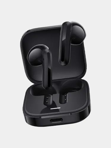 comprar Fone De Ouvido Xiaomi Redmi Buds 6 Active Bluetooth 5.4 Cor