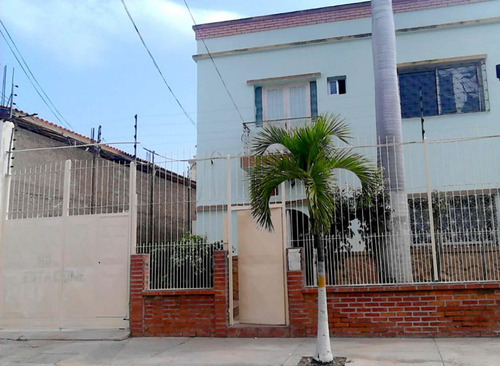 Imagen 7 de 10 de Venta De Hotel Más Proyecto De Construcción, Dotación Y Equipamiento Aprobado Por Mintur ¡gran Oportunidad De Inversión!. (f.r)