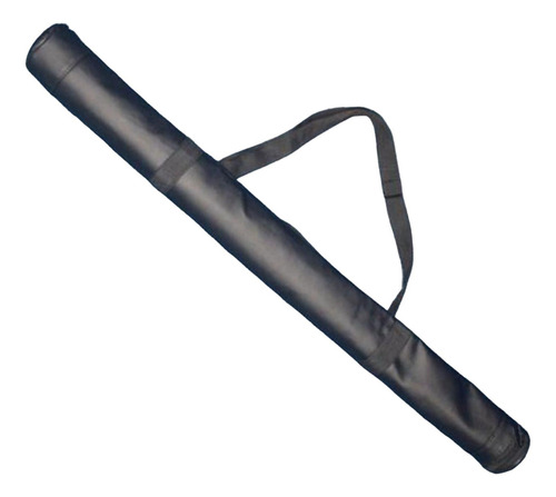 Funda Organizadora Para Bolsa De Taco De Billar, 30 Pulgadas