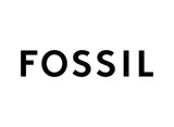 Fossil