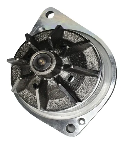 comprar Bomba D'água Motor X12 Compatível Vw 13180 14180 17260