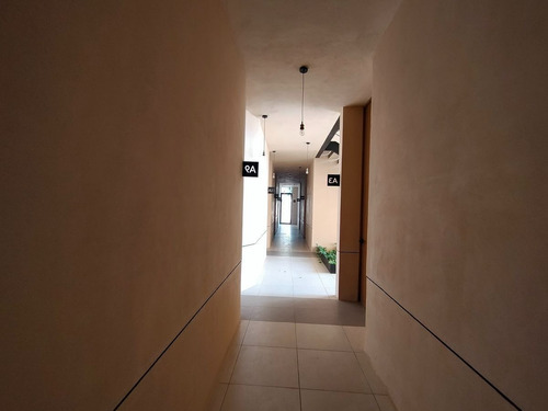 Imagen 3 de 20 de Venta O Renta Departamento En Pb Con Terraza En Temozón, Ce