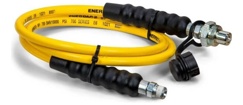 Scr-102h-enerpac- Conjunto Hidráulico De 10 Tons.- 2,13 PuLG