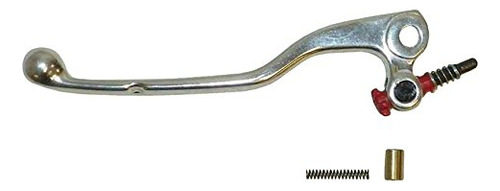 Rareelectrical Palanca Embrague Para Ktm Motorcycle Exc 125