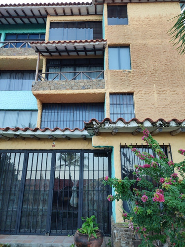 Imagen 21 de 22 de Alquiler Vacacional Terrazas Del Mar