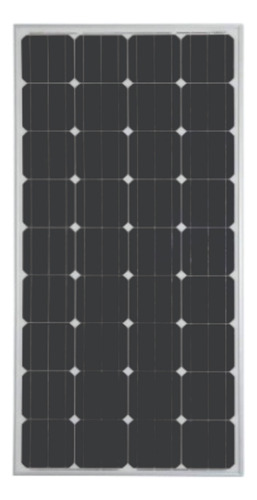 Panel Solar 150w