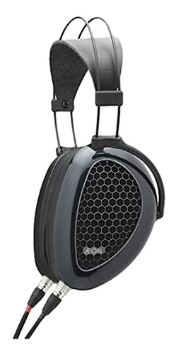 Drop + Dan Clark Audio Aeon Planar - Auriculares Magnéticos