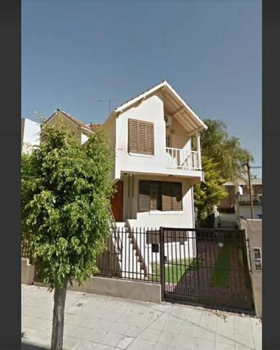 Venta Casa 3 Dormitorios San Miguel Con Cochera