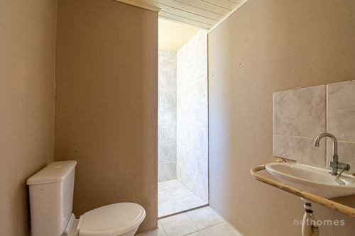 Imagem 15 de 15 de Apartamento - Santa Fe - Ref: 26329 - V-26329