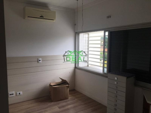 Imagem 15 de 24 de Sobrado Para Venda No Bairro Alto Da Lapa, 4 Dorm, 4 Suíte, 7 Vagas, 650 M, 700 M - 1246