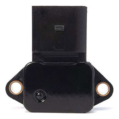 Sensor Map Para Vw Pointer 2.0 2000 2001 2002 2003