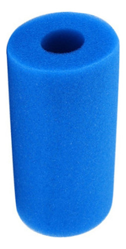 G Filtro De Piscina Reutilizable Piscina Filtro De Espuma