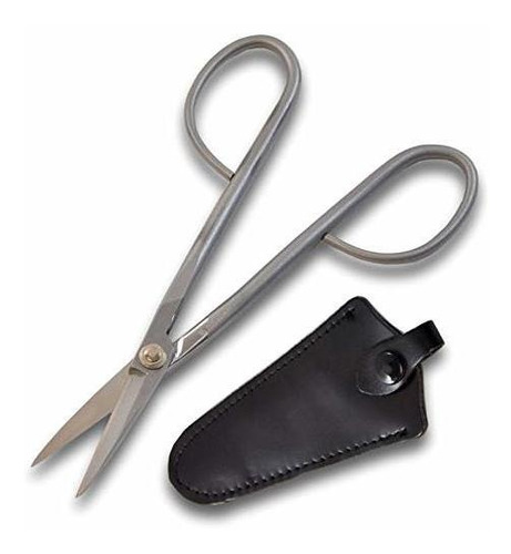 Kakuri Bonsai Twig Scissors 8.2  (210 Mm) Herramienta Profes