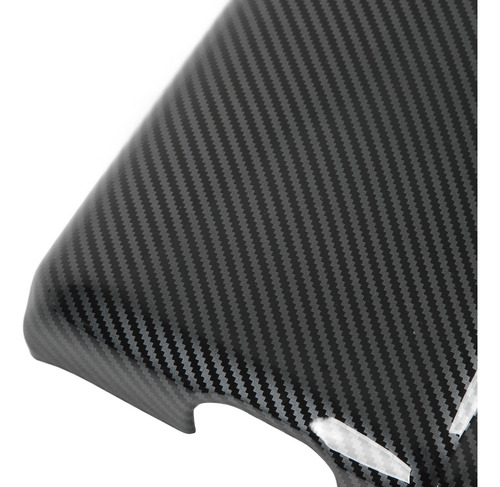 Funda Protectora Para Reposabrazos, Tapa De Consola, Estilo