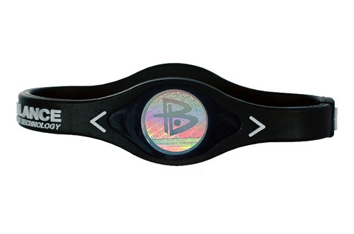 Pulseras Power Balance Originales