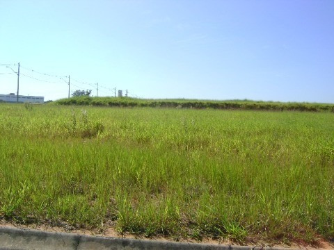 Imagem 16 de 25 de Venda Terrerno Industrial Em Monte Mor - Te01477 - 33870249