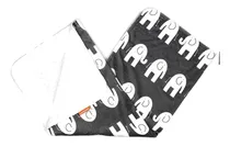 Comprar Queridas Mantas Para Bebés De Lujo Con Ropa Para Bebés, Elef
