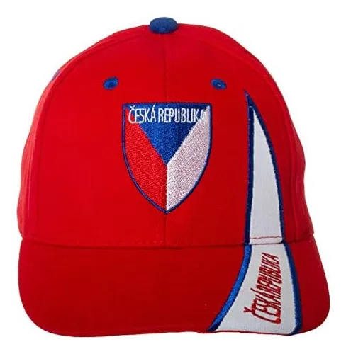 Bolsas Bora Republic MercadoLibre