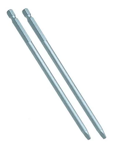 Parafuso kreg jig outlet