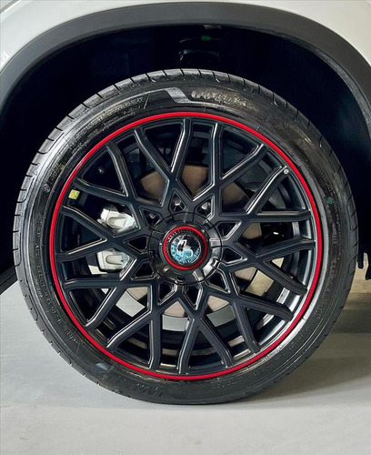 Fiat FASTBACK 1.3 Turbo 270 Flex Abarth At6