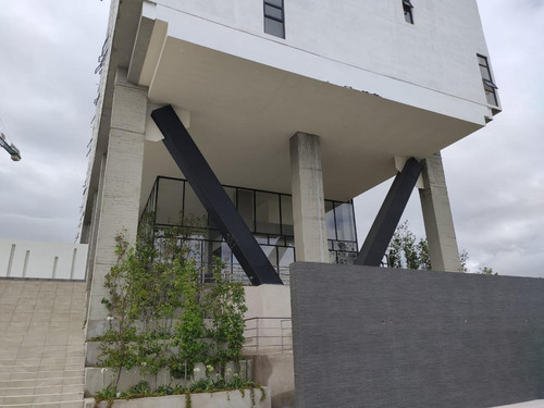 Imagen 19 de 20 de Departamento En Pre-venta En Acantto