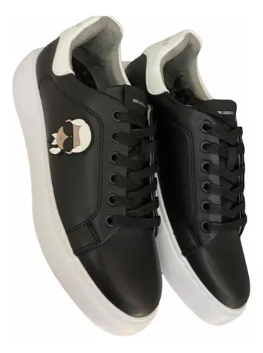 Tenis Karl Lagerfeld Hombre